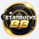 Starbuck88 online casino Profile Picture