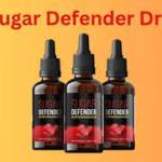 Sugar Defender Diabetes Sugar Defender Diabetes Profile Picture