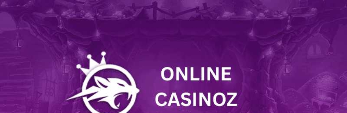 casino review Cover Image