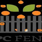 WPC Fence Profile Picture