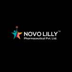 Novolilly Pharmaceutical Profile Picture