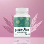 PuraVive Weight Loss PuraVive Weight Loss Profile Picture