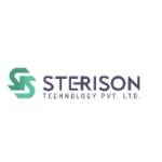 Sterison Technologies Profile Picture