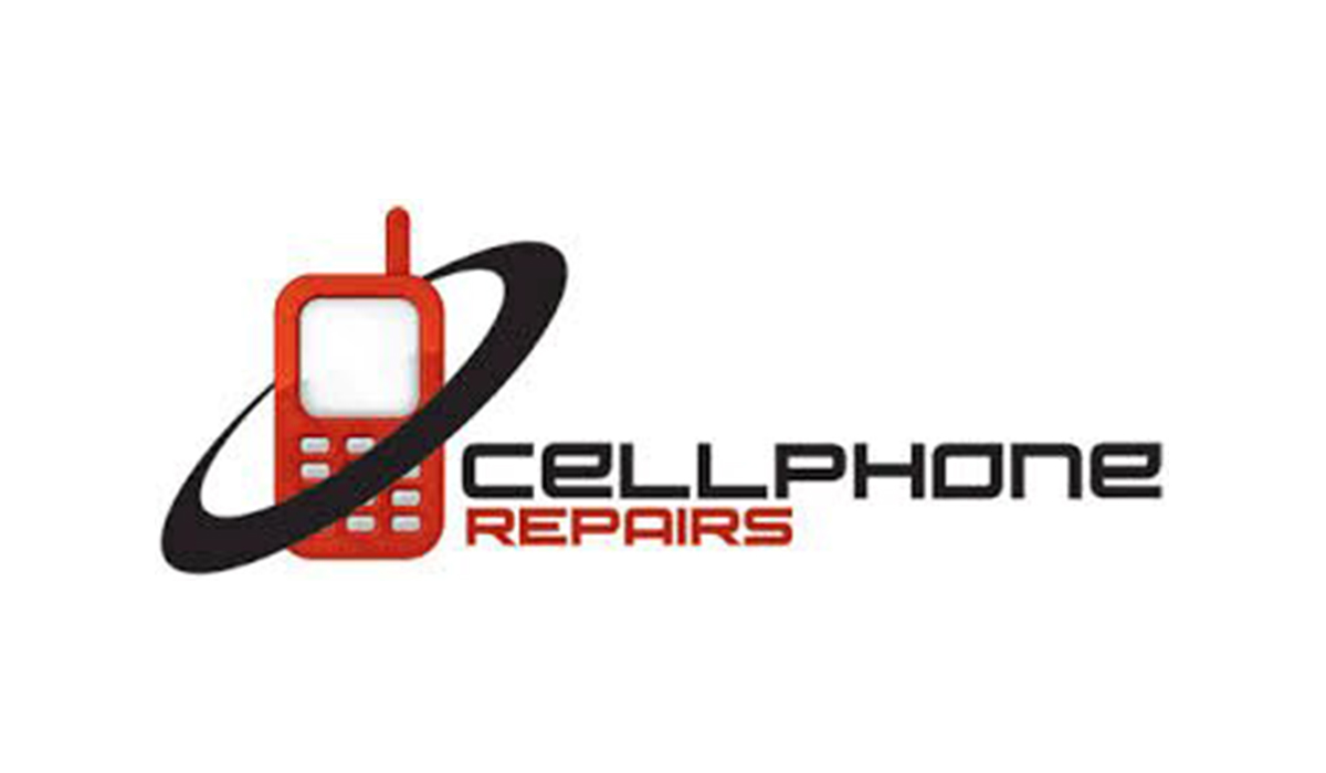 Tablet and Computer repair, Clarksville | Cell Phone Repairs