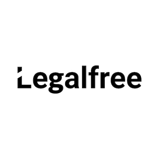 Legalfree | Créer et gérer votre société simplement