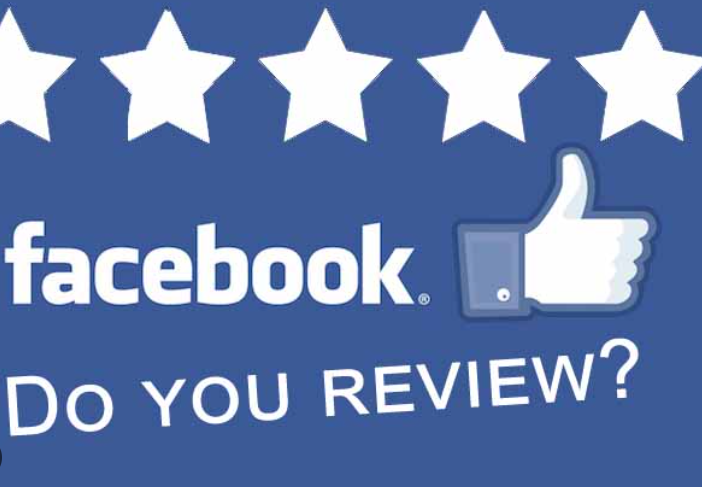 Buy Facebook Reviews - Get Seo Services