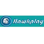 Hawkplay Live Profile Picture