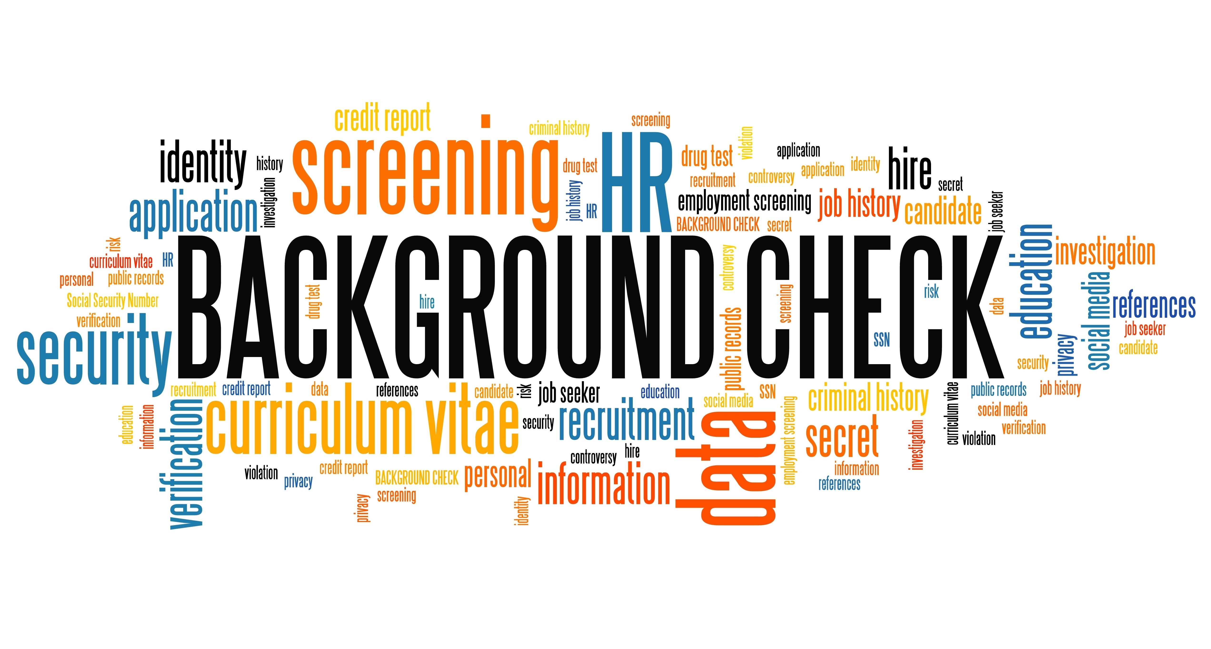 Background Checks: Boost Confidence with UK Employee Checks