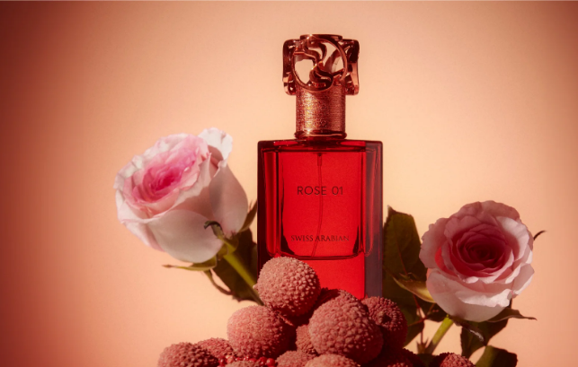 Exploring the World of Oud Perfume: Where to Buy Online