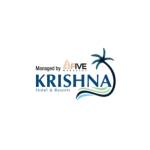 Krishna Hotel & Resort, Profile Picture