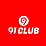91 Club Official Website Profile Picture