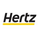 Hertz Iceland Profile Picture