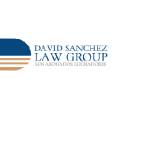 David Sanchez Law Group PLLC Profile Picture