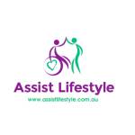 Assist Lifestyle Profile Picture