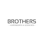 BrothersHW Profile Picture