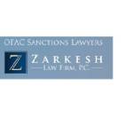 OFAC Sanctions Lawyers  Zarkesh Law Firm PC Profile Picture