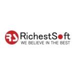 richestsoftusa Profile Picture