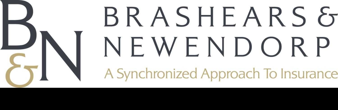 Brashears & Newendorp Insurance Agency Cover Image