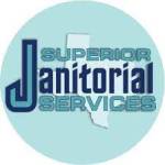 Superior Janitorial Services Profile Picture