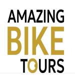 Amazing Bike Tours Profile Picture