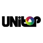unitop unitop Profile Picture