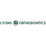 Lyons Orthodontics Orthodontics Profile Picture