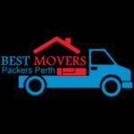Best Movers Packers Perth Profile Picture