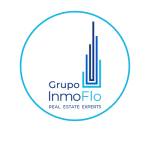 Grupo Inmoflo Profile Picture