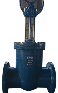 Floating Ball Valve Manufacturer in USA- Canada - Valvesonly