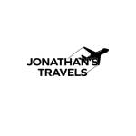 Jonathans Travels Profile Picture
