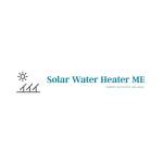 SOLAR WATER HEATER ME Profile Picture