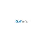 Gulf safes Profile Picture