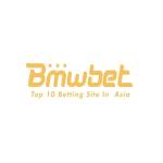 BMWBET Casino Profile Picture