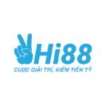 Hi88 Club Profile Picture