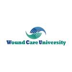 Wound Care Profile Picture