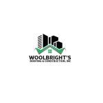 Woolbrights Roofing & Construction, Inc. & Construction, Inc. Profile Picture