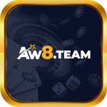 AW8 Team Profile Picture