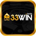 33Wintools 33Wintools Profile Picture