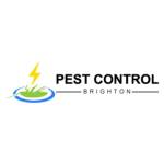 Pest Control Brighton Profile Picture