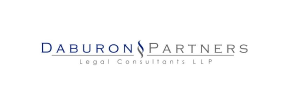 Daburon And Partners Legal Consultants LLP Cover Image