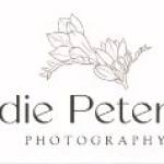 Sadie Peterson Photography Profile Picture
