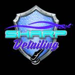 Sharp Detailing Profile Picture