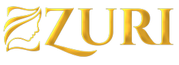 Beauty and Makeup Course in Chandigarh | Zuri Academy