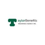 Taylor Benefits Insurance Profile Picture