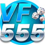 Vf555 Studio Profile Picture