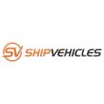 Ship Vehicles Profile Picture