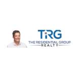 TRG Metro Van Realty Profile Picture