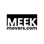 Meek Movers Profile Picture