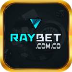 Raybet Co Profile Picture