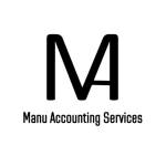 Manu Accounting Services Profile Picture